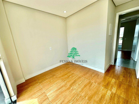 Imagem Sobrado com 3 Quartos à Venda, 160 m² em Loteamento Parque Do Patriarca - Foz Do Iguaçu Imagem Sobrado com 3 Quartos à Venda, 160 m² em Loteamento Parque Do Patriarca - Foz Do Iguaçu