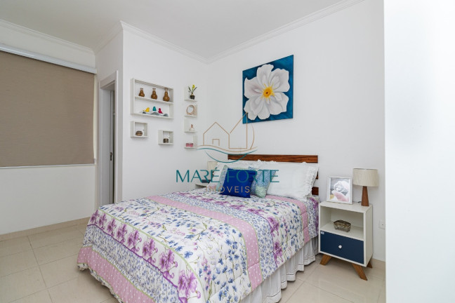 Imagem Apartamento com 2 Quartos à Venda, 70 m² em Centro - Ubatuba Imagem Apartamento com 2 Quartos à Venda, 70 m² em Centro - Ubatuba