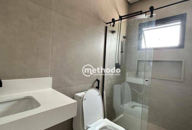 Imagem Casa com 3 Quartos à Venda, 330 m² em Residencial Campo Camanducaia - Jaguariúna Imagem Casa com 3 Quartos à Venda, 330 m² em Residencial Campo Camanducaia - Jaguariúna
