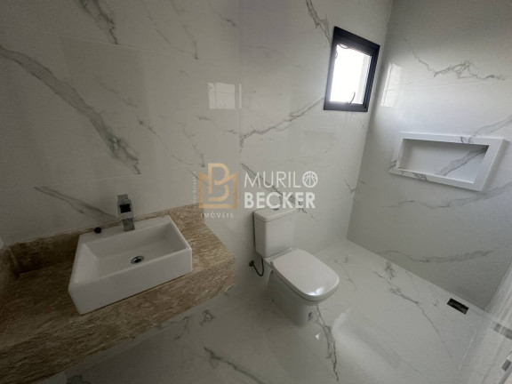 Imagem Casa de Condomínio com 3 Quartos à Venda, 230 m² em Loteamento Floresta - São José Dos Campos Imagem Casa de Condomínio com 3 Quartos à Venda, 230 m² em Loteamento Floresta - São José Dos Campos