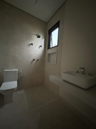Imagem Casa com 4 Quartos à Venda, 522 m² em Alphaville - Santana De Parnaíba Imagem Casa com 4 Quartos à Venda, 522 m² em Alphaville - Santana De Parnaíba