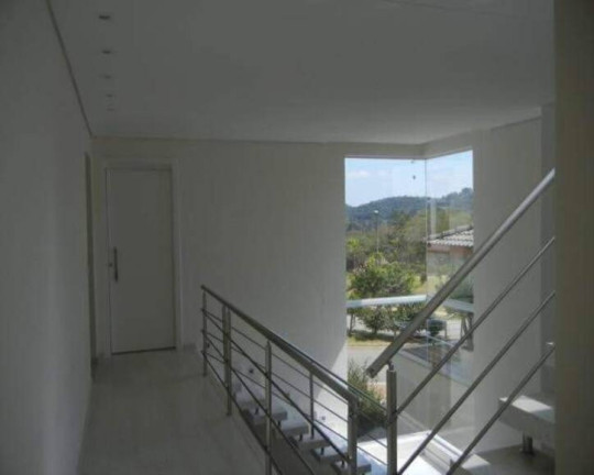 Imagem Casa com 4 Quartos à Venda, 499 m² em Alphaville - Santana De Parnaíba Imagem Casa com 4 Quartos à Venda, 499 m² em Alphaville - Santana De Parnaíba