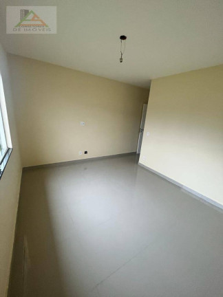 Casa com 3 Quartos à Venda, 480 m² em Itaipuaçu - Maricá