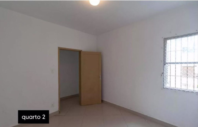 Imagem Sobrado com 3 Quartos à Venda, 130 m² em Brooklin - São Paulo Imagem Sobrado com 3 Quartos à Venda, 130 m² em Brooklin - São Paulo