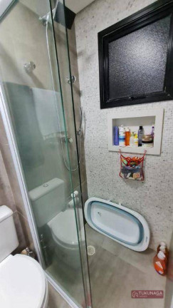 Imagem Apartamento com 3 Quartos à Venda, 70 m² em Liberdade - São Paulo Imagem Apartamento com 3 Quartos à Venda, 70 m² em Liberdade - São Paulo