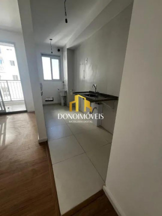 Imagem Apartamento com 2 Quartos à Venda, 55 m² em Rudge Ramos - São Bernardo Do Campo Imagem Apartamento com 2 Quartos à Venda, 55 m² em Rudge Ramos - São Bernardo Do Campo