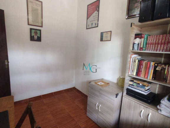 Imagem Casa com 3 Quartos à Venda, 135 m² em Campo Grande - Rio De Janeiro Imagem Casa com 3 Quartos à Venda, 135 m² em Campo Grande - Rio De Janeiro