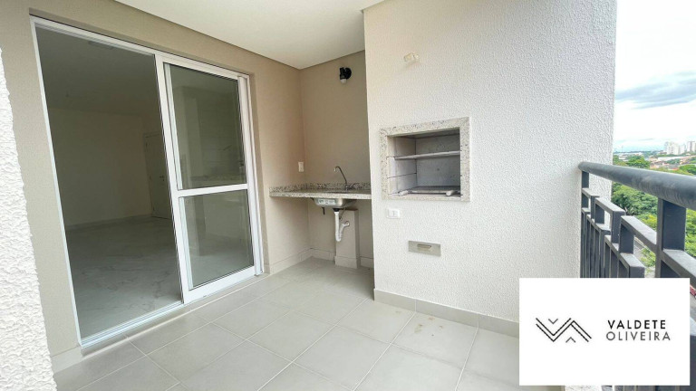 Imagem Apartamento com 2 Quartos à Venda, 68 m² em Parque Industrial - São José Dos Campos Imagem Apartamento com 2 Quartos à Venda, 68 m² em Parque Industrial - São José Dos Campos