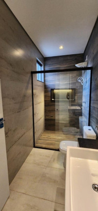 Imagem Casa com 3 Quartos à Venda, 250 m² em Setor Habitacional Vicente Pires - Brasília Imagem Casa com 3 Quartos à Venda, 250 m² em Setor Habitacional Vicente Pires - Brasília