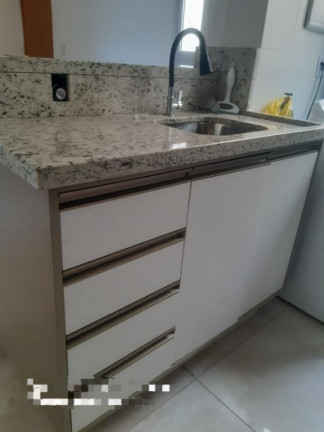 Imagem Apartamento com 2 Quartos à Venda, 52 m² em Parque Santa Rosa - Suzano Imagem Apartamento com 2 Quartos à Venda, 52 m² em Parque Santa Rosa - Suzano