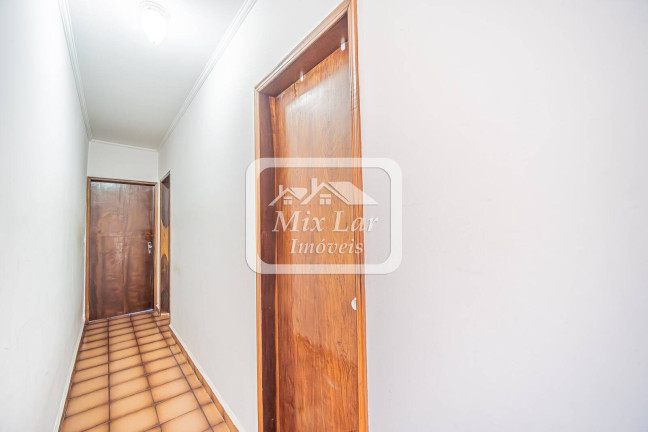 Imagem Sobrado com 3 Quartos à Venda, 230 m² em Jardim Das Flores - Osasco Imagem Sobrado com 3 Quartos à Venda, 230 m² em Jardim Das Flores - Osasco