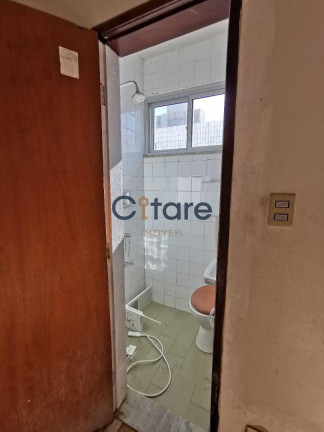 Imagem Apartamento com 3 Quartos à Venda, em Aldeota - Fortaleza Imagem Apartamento com 3 Quartos à Venda, em Aldeota - Fortaleza