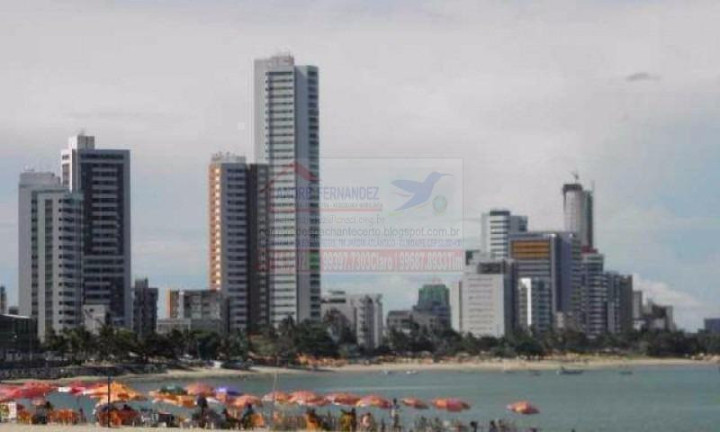 Imagem Imóvel com 4 Quartos à Venda, 133 m² em Casa Caiada - Olinda