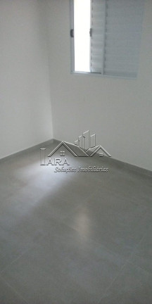 Imagem Apartamento com 1 Quarto à Venda, em Artur Alvim - São Paulo Imagem Apartamento com 1 Quarto à Venda, em Artur Alvim - São Paulo