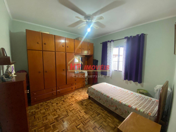 Imagem Casa com 7 Quartos à Venda, 250 m² em Bela Vista - Osasco Imagem Casa com 7 Quartos à Venda, 250 m² em Bela Vista - Osasco