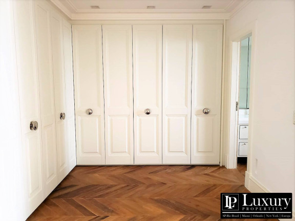 Imagem Apartamento com 3 Quartos para Alugar, 300 m² em Cidade Jardim - São Paulo Imagem Apartamento com 3 Quartos para Alugar, 300 m² em Cidade Jardim - São Paulo