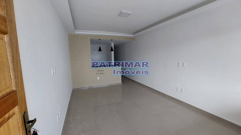 Imagem Casa com 3 Quartos à Venda, 143 m² em Itaipuaçu - Maricá Imagem Casa com 3 Quartos à Venda, 143 m² em Itaipuaçu - Maricá
