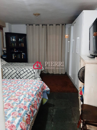 Imagem Sobrado com 4 Quartos à Venda, 180 m² em Conjunto Residencial Vista Verde - São Paulo Imagem Sobrado com 4 Quartos à Venda, 180 m² em Conjunto Residencial Vista Verde - São Paulo