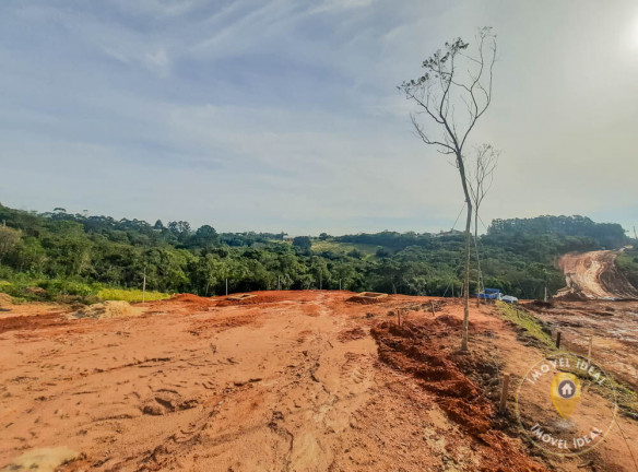 Imagem Terreno à Venda, 200 m² em Querência - Viamão Imagem Terreno à Venda, 200 m² em Querência - Viamão
