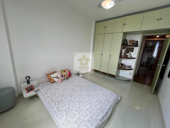 Imagem Apartamento com 3 Quartos à Venda, 153 m² em Graça - Salvador Imagem Apartamento com 3 Quartos à Venda, 153 m² em Graça - Salvador