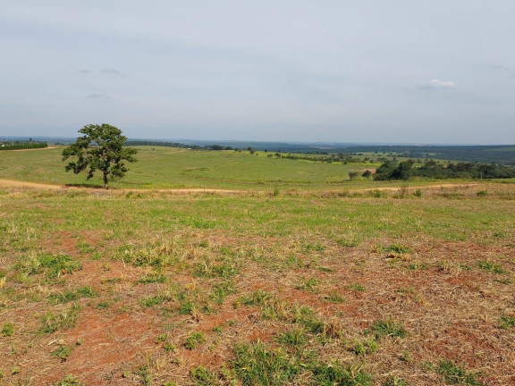 Imagem Fazenda à Venda, 171 m² em Rural - Cabrália Paulista Imagem Fazenda à Venda, 171 m² em Rural - Cabrália Paulista