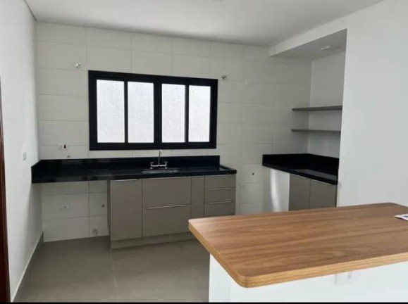 Imagem Casa com 3 Quartos à Venda, 228 m² em Taubaté