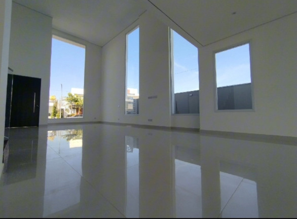 Imagem Casa com 4 Quartos à Venda, 427 m² em Alphaville Nova Esplanada - Votorantim Imagem Casa com 4 Quartos à Venda, 427 m² em Alphaville Nova Esplanada - Votorantim