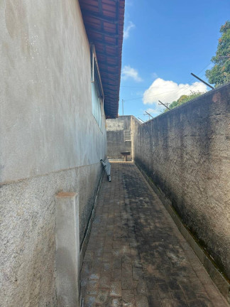 Imagem Casa com 3 Quartos à Venda, 1.300 m² em Souza - Rio Manso