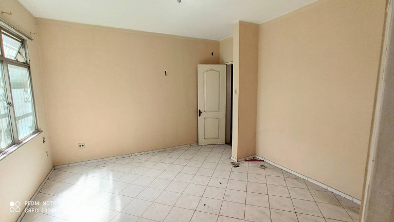Imagem Casa com 6 Quartos à Venda, 210 m² em Marco - Belém Imagem Casa com 6 Quartos à Venda, 210 m² em Marco - Belém