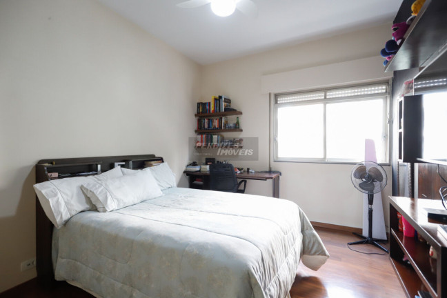 Imagem Apartamento com 3 Quartos à Venda, 198 m² em Santa Cecília - São Paulo Imagem Apartamento com 3 Quartos à Venda, 198 m² em Santa Cecília - São Paulo