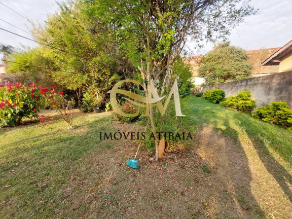 Imagem Chácara com 2 Quartos à Venda, 1 m² em Ressaca - Atibaia