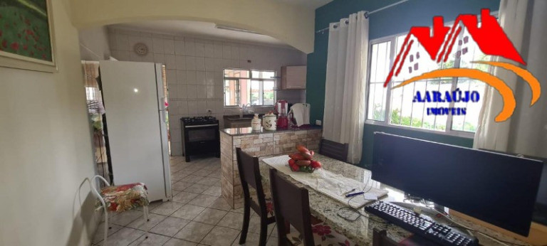 Imagem Imóvel com 2 Quartos à Venda, 2.200 m² em Vinhedos Iii - São Roque