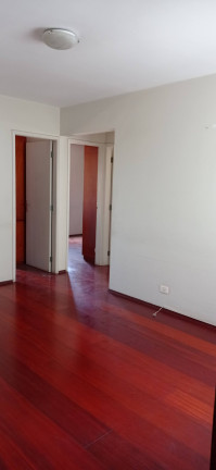 Imagem Apartamento com 2 Quartos à Venda, 56 m² em Jardim Rio Das Pedras - Cotia Imagem Apartamento com 2 Quartos à Venda, 56 m² em Jardim Rio Das Pedras - Cotia