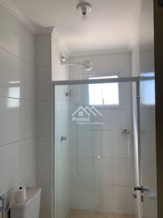 Imagem Apartamento com 2 Quartos à Venda, 48 m² em Vila Maria Luiza - Ribeirão Preto Imagem Apartamento com 2 Quartos à Venda, 48 m² em Vila Maria Luiza - Ribeirão Preto