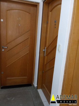 Imagem Apartamento com 2 Quartos à Venda, 70 m² em Taboão - São Bernardo Do Campo Imagem Apartamento com 2 Quartos à Venda, 70 m² em Taboão - São Bernardo Do Campo