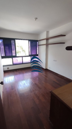 Imagem Imóvel com 4 Quartos à Venda, 211 m² em Itaigara - Salvador Imagem Imóvel com 4 Quartos à Venda, 211 m² em Itaigara - Salvador