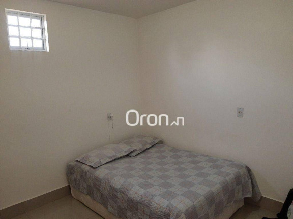 Imagem Casa com 3 Quartos à Venda, 200 m² em Residencial Vale Dos Sonhos - Goiânia Imagem Casa com 3 Quartos à Venda, 200 m² em Residencial Vale Dos Sonhos - Goiânia