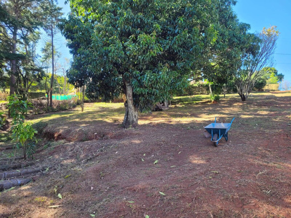 Imagem Terreno em Condomínio à Venda, 2 m² em Capela Do Barreiro - Itatiba Imagem Terreno em Condomínio à Venda, 2 m² em Capela Do Barreiro - Itatiba