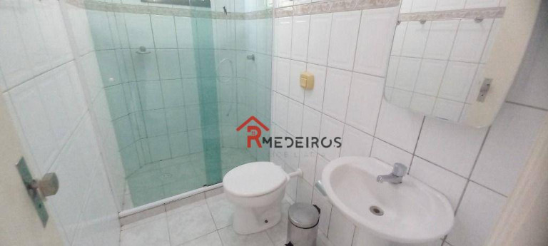 Imagem Apartamento com 2 Quartos à Venda, 91 m² em Aviação - Praia Grande Imagem Apartamento com 2 Quartos à Venda, 91 m² em Aviação - Praia Grande