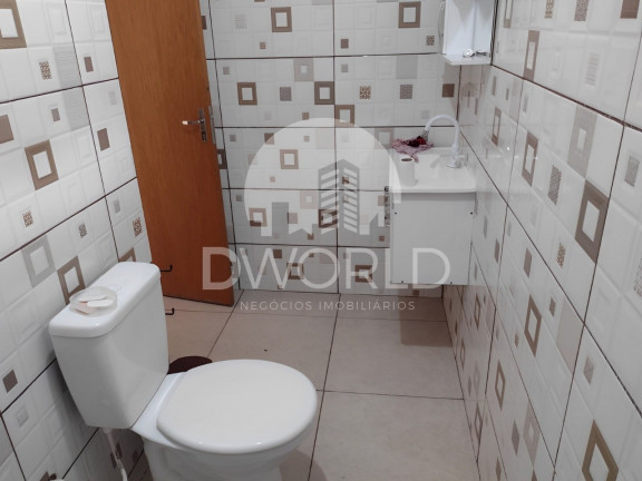 Imagem Imóvel com 2 Quartos à Venda, 150 m² em Tatetos - São Bernardo Do Campo Imagem Imóvel com 2 Quartos à Venda, 150 m² em Tatetos - São Bernardo Do Campo