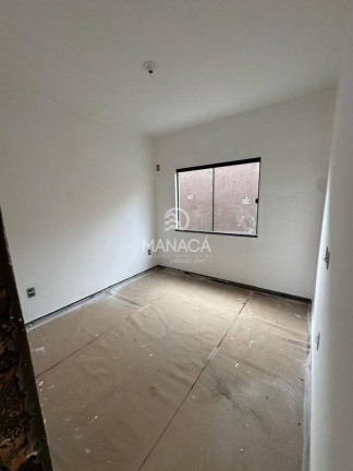 Imagem Casa com 2 Quartos à Venda, 60 m² em Quinta Dos Açorianos - Barra Velha Imagem Casa com 2 Quartos à Venda, 60 m² em Quinta Dos Açorianos - Barra Velha