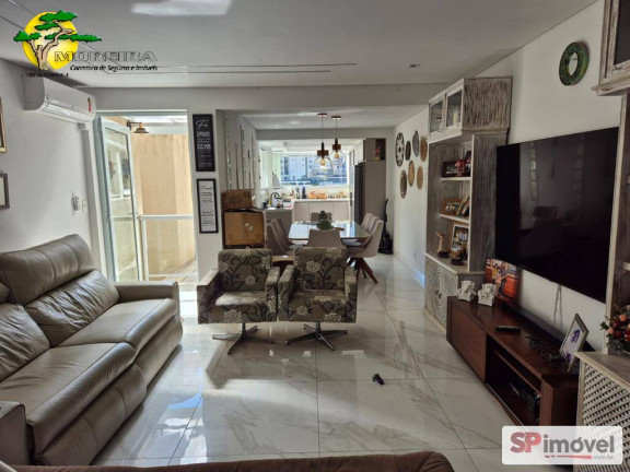 Casa com 3 Quartos para Alugar, 550 m² em Santana - São Paulo