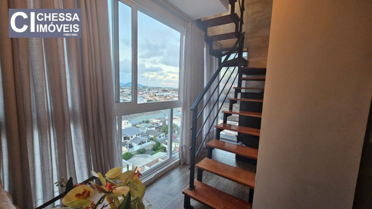 Imagem Apartamento com 3 Quartos à Venda, 219 m² em São João - Itajaí Imagem Apartamento com 3 Quartos à Venda, 219 m² em São João - Itajaí