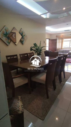 Imagem Casa com 3 Quartos à Venda, 350 m² em Jardim Modelo - Suzano