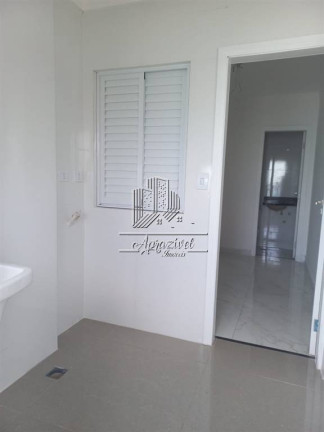 Imagem Apartamento com 4 Quartos à Venda, 292 m² em Guilhermina - Praia Grande Imagem Apartamento com 4 Quartos à Venda, 292 m² em Guilhermina - Praia Grande
