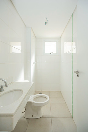 Imagem Apartamento com 3 Quartos à Venda, 75 m² em Alto Da Lapa - São Paulo Imagem Apartamento com 3 Quartos à Venda, 75 m² em Alto Da Lapa - São Paulo