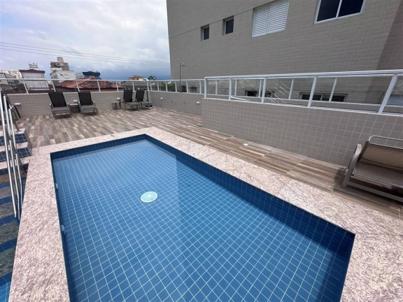 Imagem Apartamento com 1 Quarto à Venda, 42 m² em Aviação - Praia Grande Imagem Apartamento com 1 Quarto à Venda, 42 m² em Aviação - Praia Grande