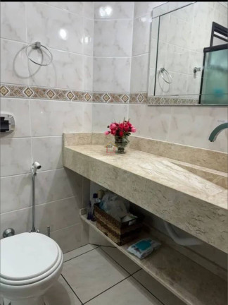 Imagem Apartamento com 1 Quarto à Venda, 53 m² Imagem Apartamento com 1 Quarto à Venda, 53 m²