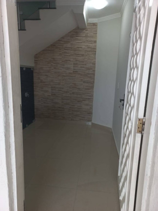 Imagem Sobrado com 3 Quartos à Venda, 130 m² em Vila Taquari - São Paulo Imagem Sobrado com 3 Quartos à Venda, 130 m² em Vila Taquari - São Paulo