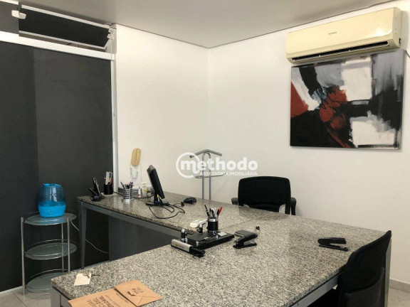 Imagem Sala Comercial à Venda ou Locação, 56 m² em Centro - Campinas Imagem Sala Comercial à Venda ou Locação, 56 m² em Centro - Campinas